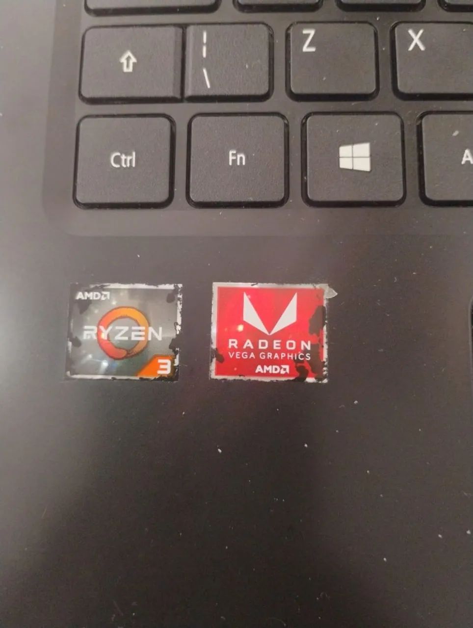 Notebook Acer I3 - Foto 2