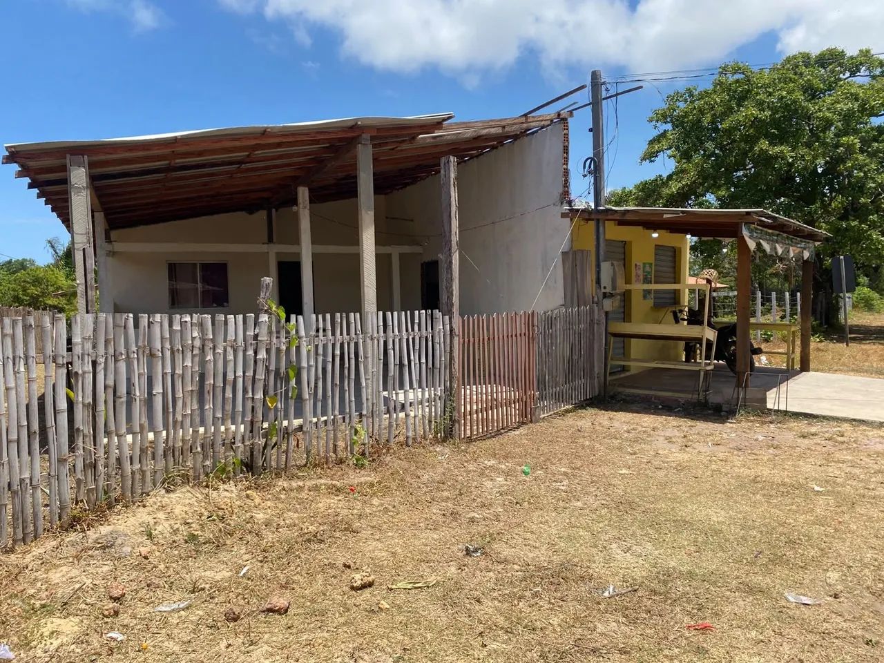 Vende-se casa  - Foto 3