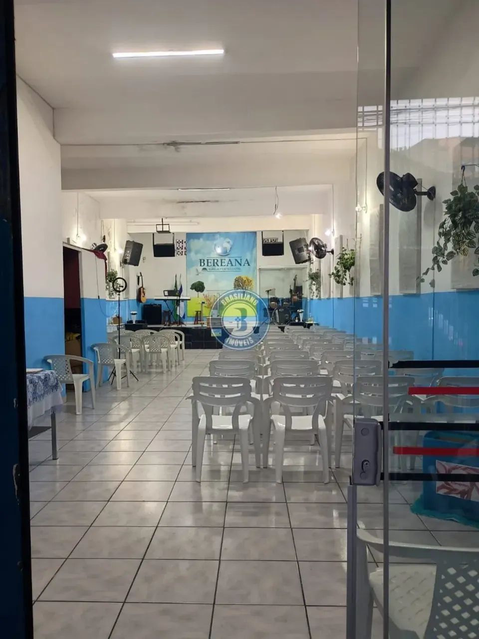 Imóvel Comercial no Capão Redondo . São Paulo - SP - Foto 5