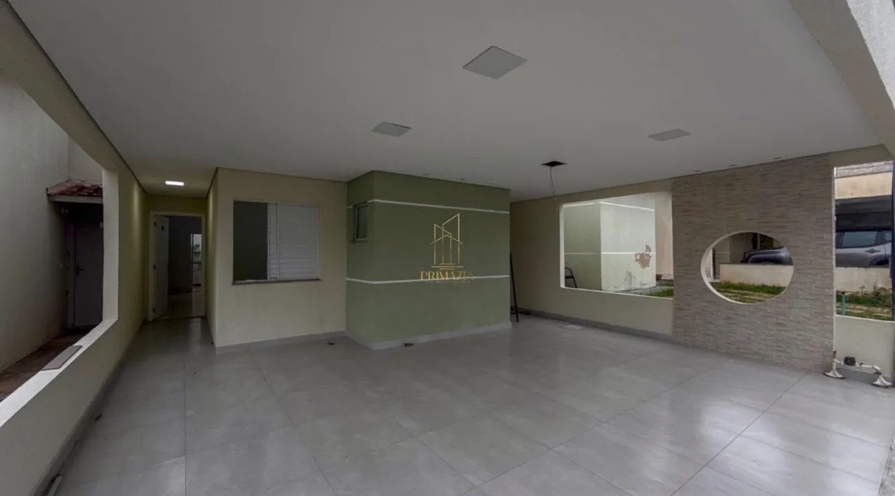 Casa à venda no Condomínio Mônaco | Cuiabá/MT