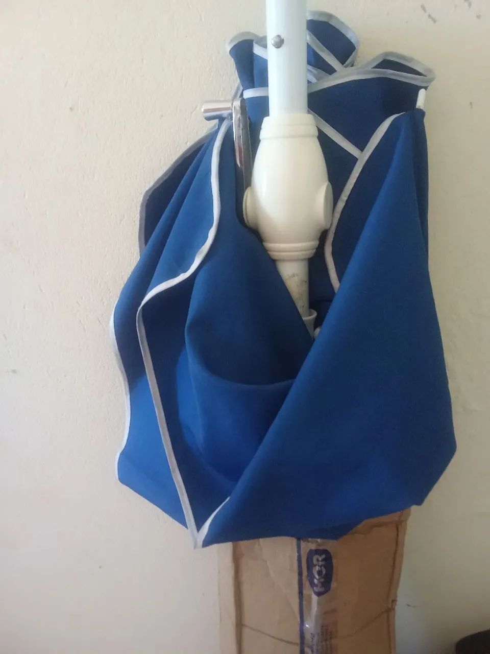 Vendo sombreiro articulado  - Foto 4