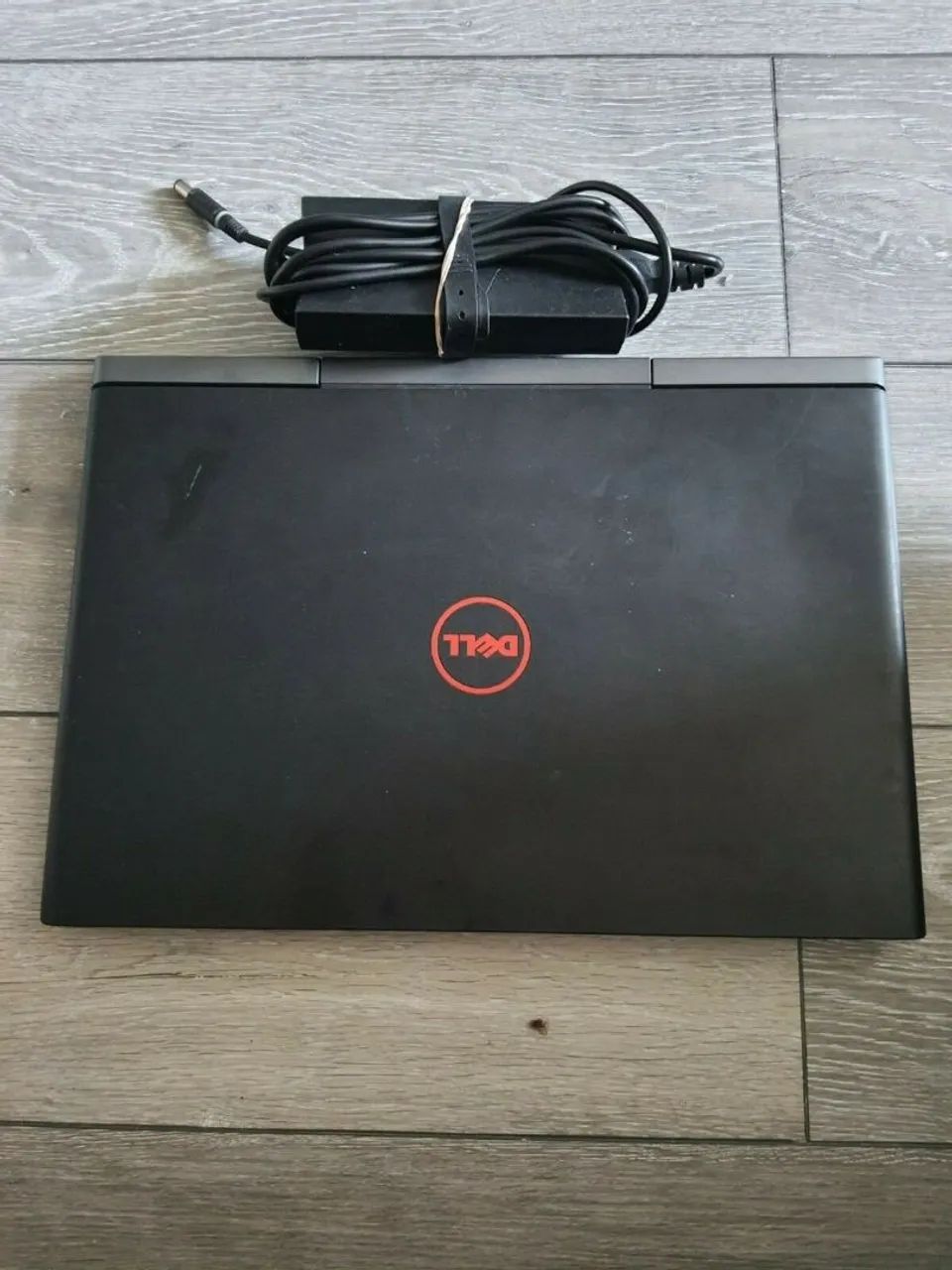 Vendo usado bem conservado  - Foto 3