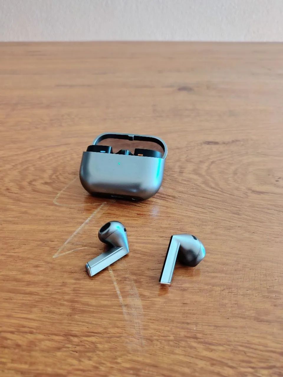 Galaxy Buds 3 - Foto 2