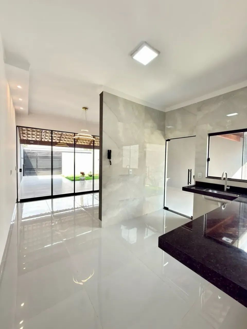 Casa No papagaio - Foto 5