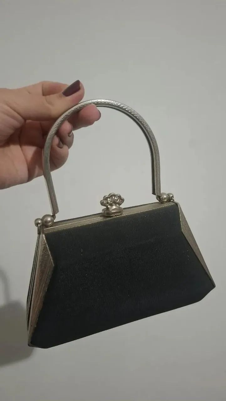 Bolsas - Foto 6