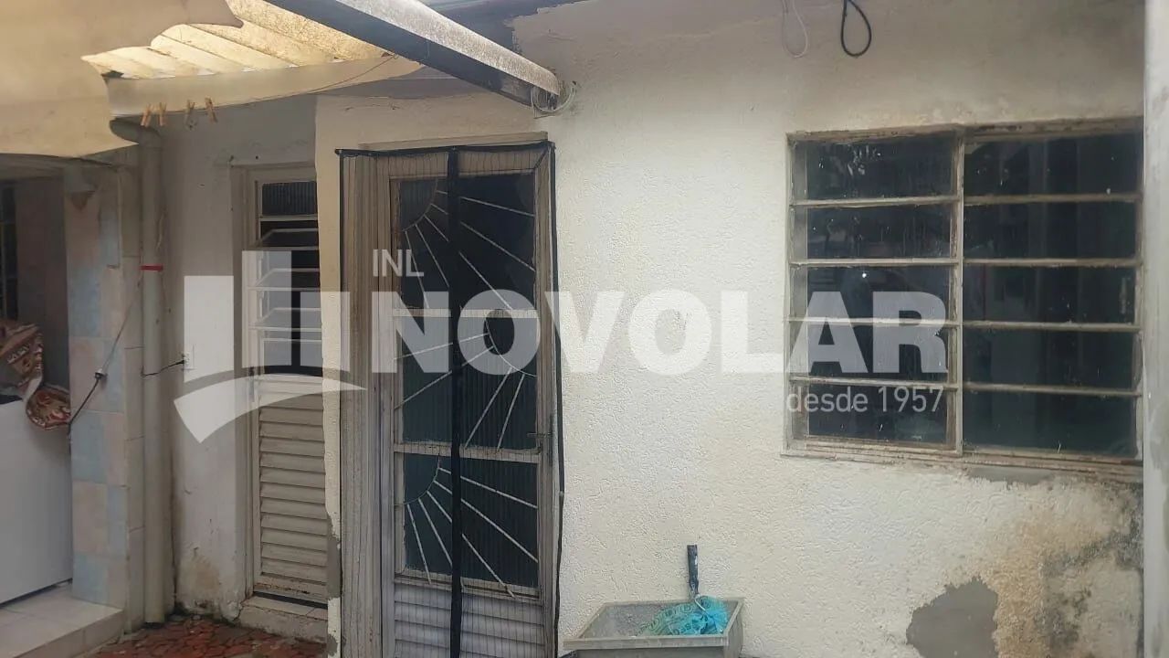 Terreno, Vila Gustavo - Foto 3