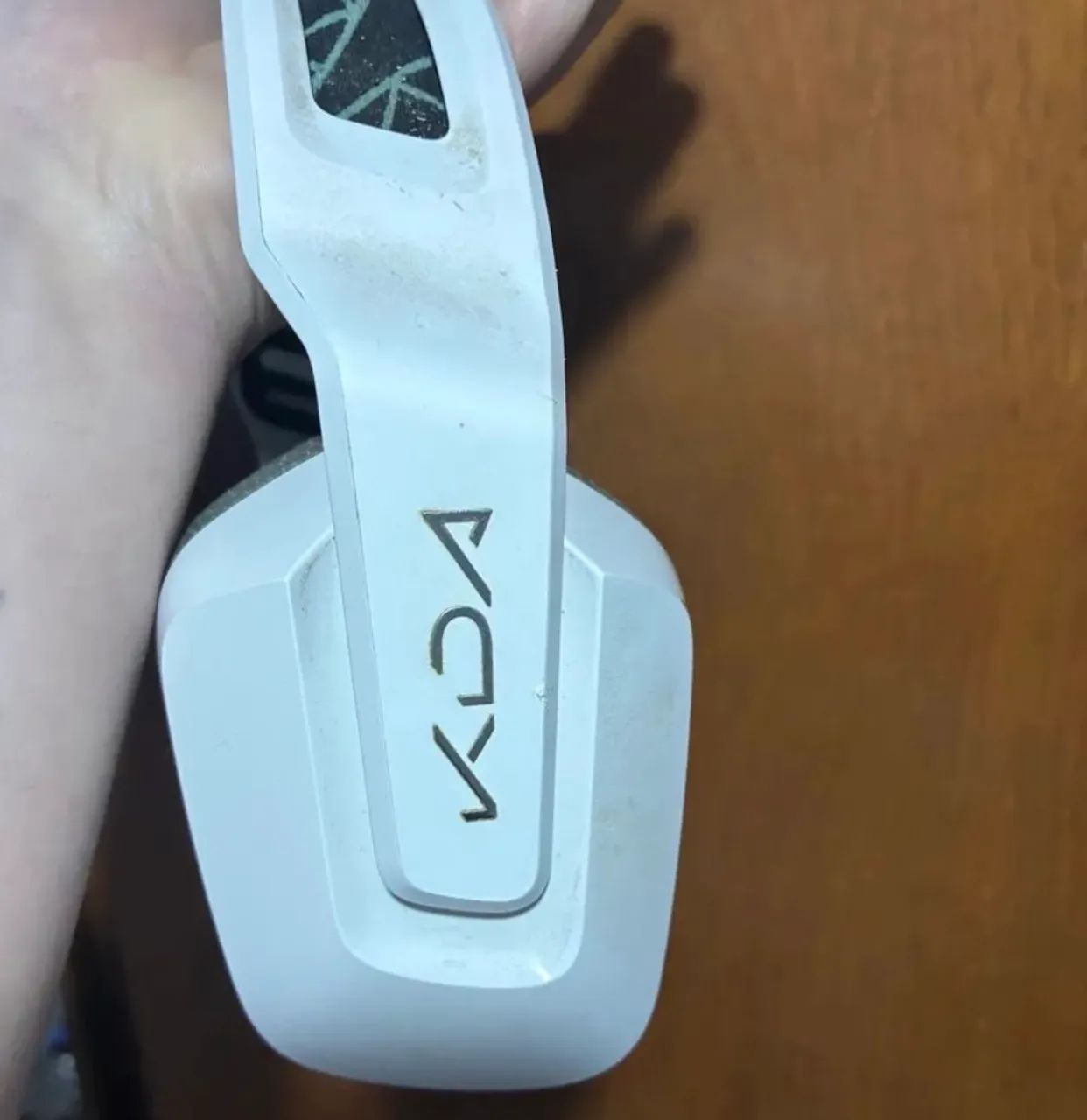 Logitech g733 k/da - Foto 3