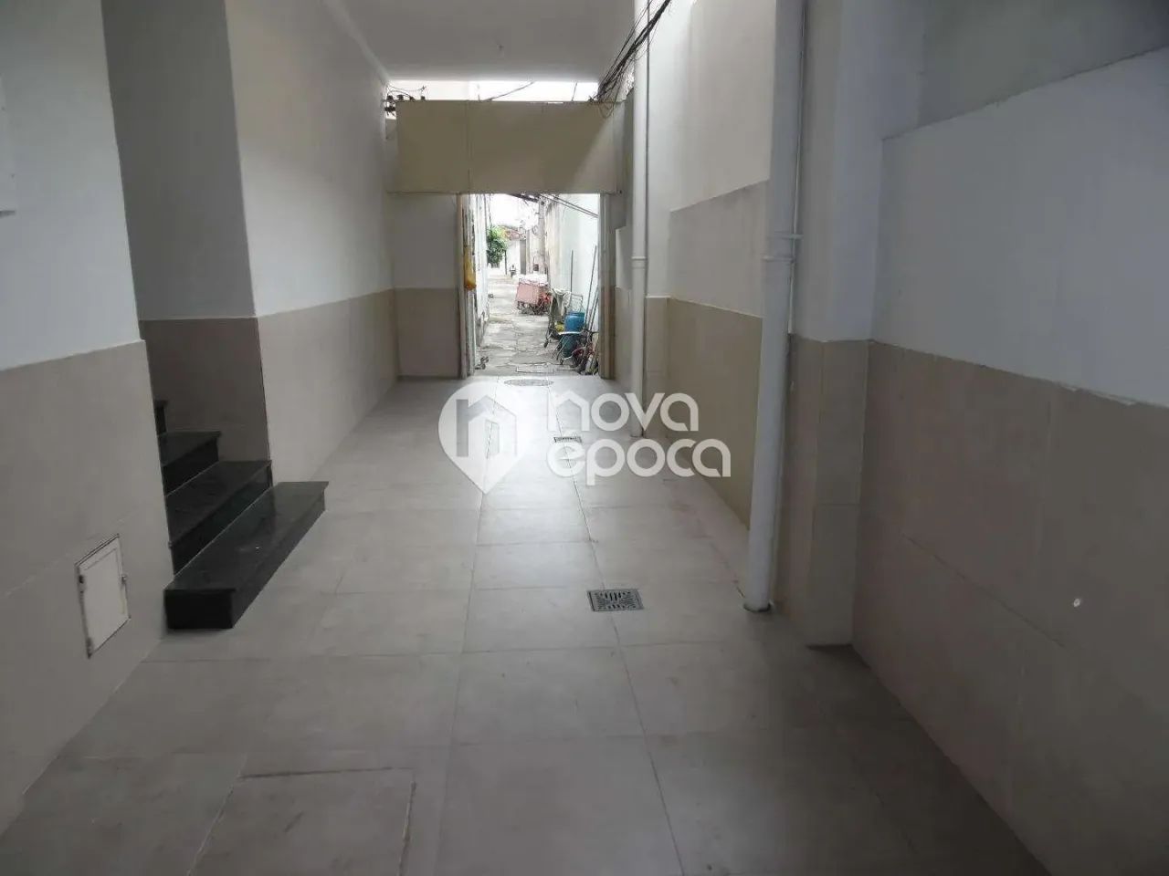 Benfica | Apartamento 2 quartos