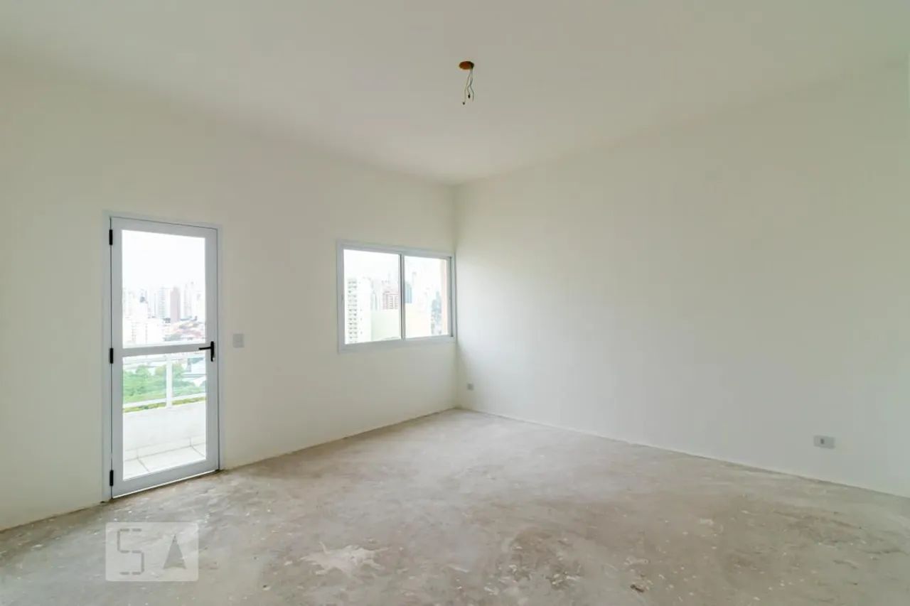 Apartamento à Venda - Liberdade, 2 Quartos, 93 m2