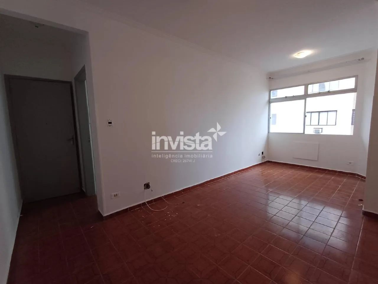 APARTAMENTO DE 2 QUARTOS PARA ALUGAR  ÓTIMA OPORTUNIDADE - Foto 3