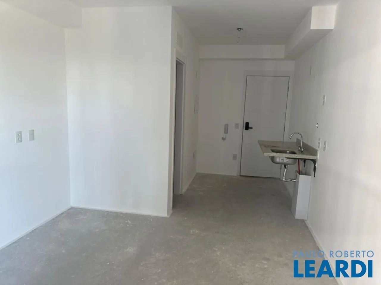 APARTAMENTO - BROOKLIN - SP - Foto 4