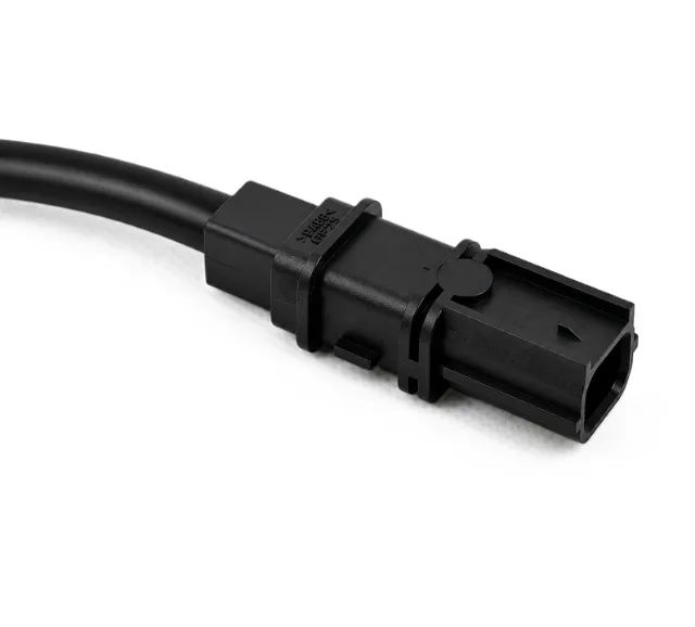 Cabo Sensor De Freio Abs e Velocidade Kawasaki  - Foto 2