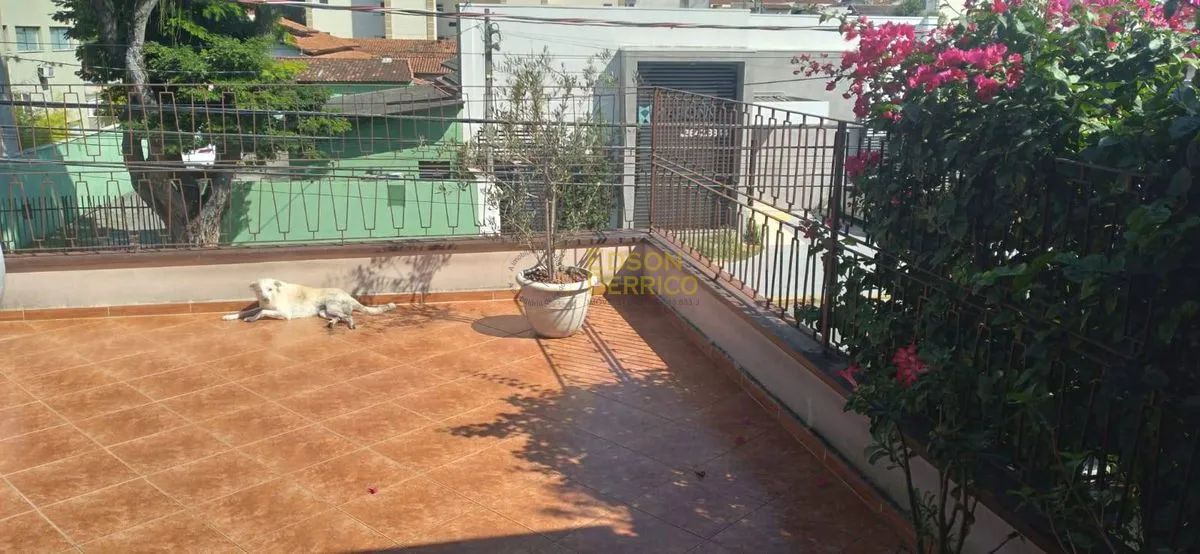 Casa com 3 quartos, Centro - Pindamonhangaba - Foto 5