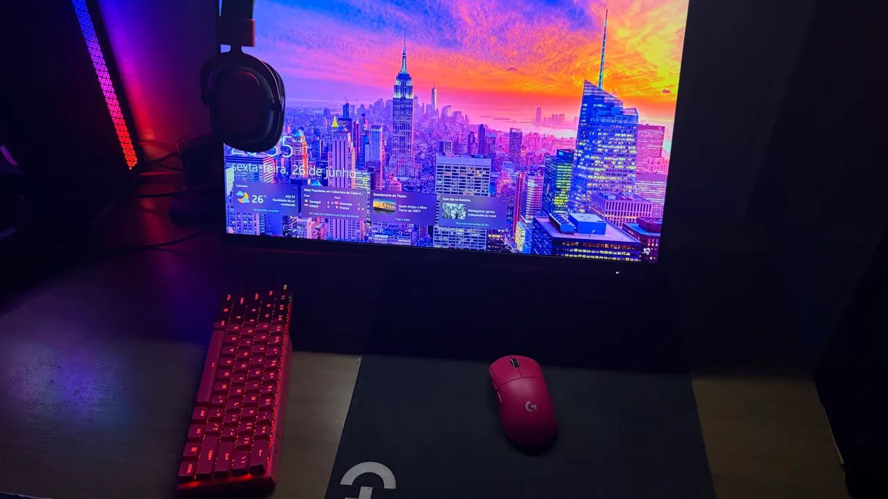 Pc gamer  - Foto 5