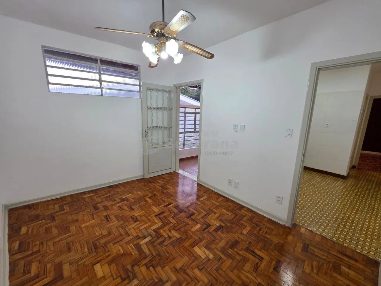 casa - Jardim Proença - Campinas - Foto 2