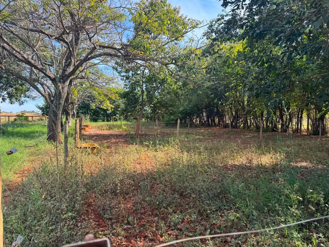 Alugo Rancho na rota do cavalo - Foto 4