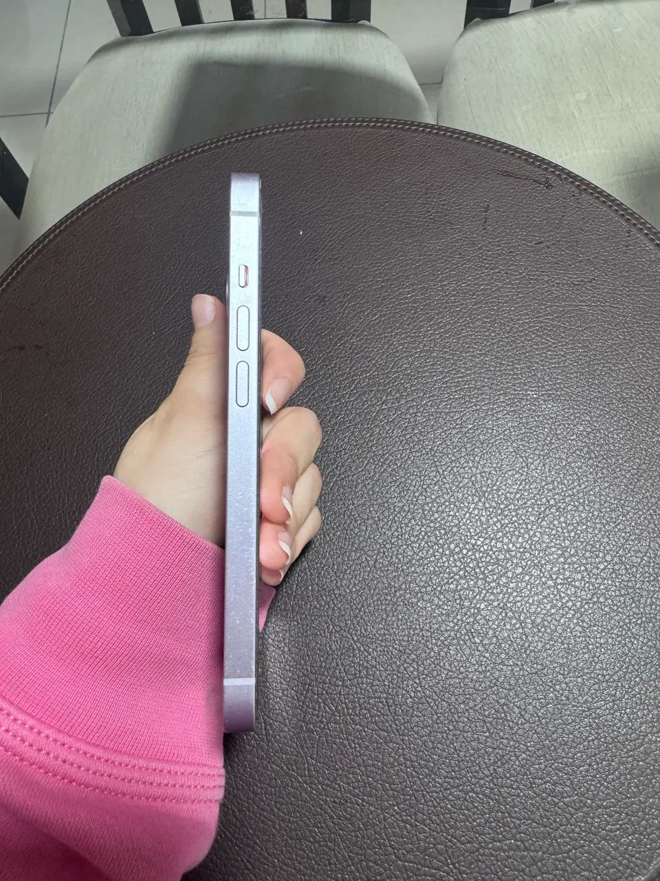 Iphone 14 128gb - Foto 2