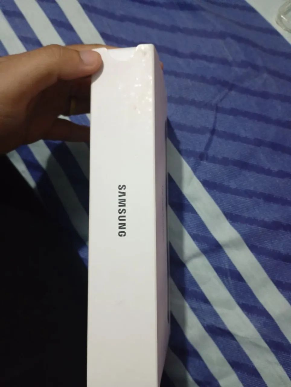 Tablet A11 Samsung  - Foto 4