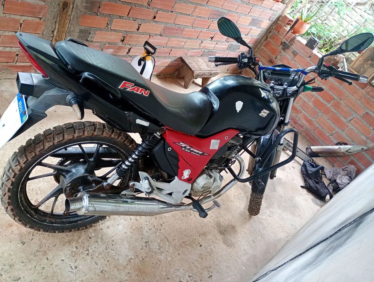 Só vender - Foto 2