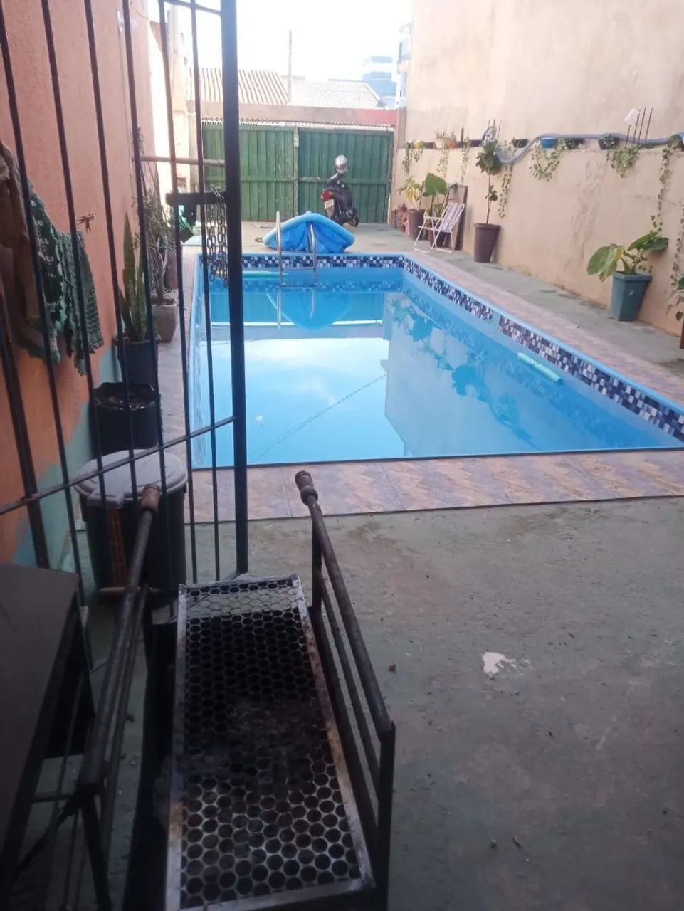 ESPAÇO DA MELHOR IDADE!  - Foto 2