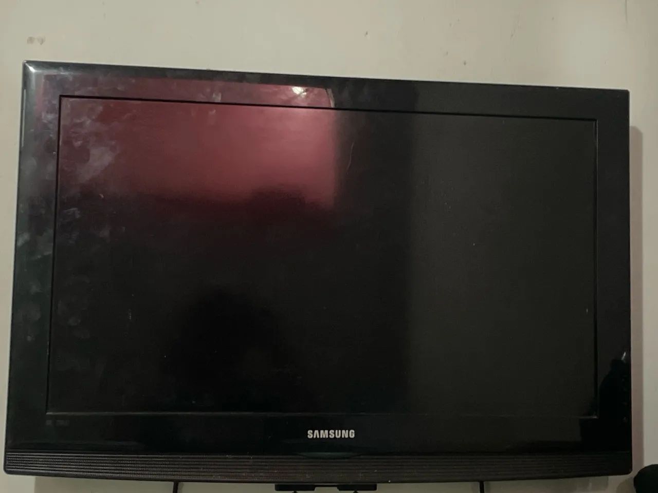 Vende -se TV 32 polegadas 
