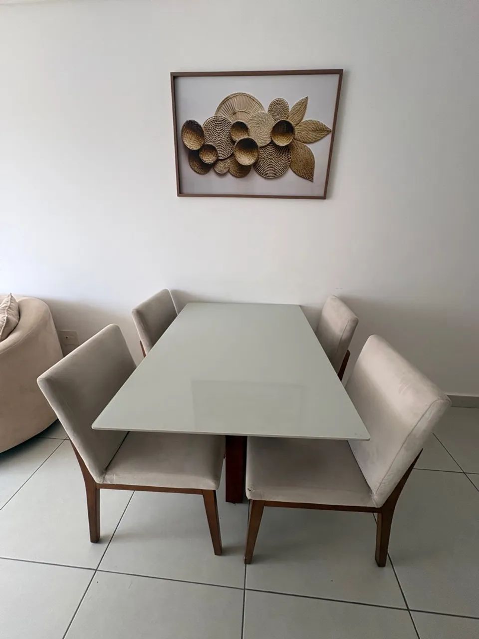 Pra vender logo - Foto 3