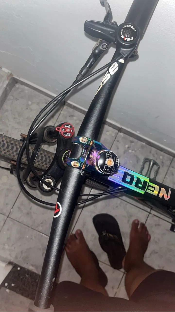 Absolute aro 29  - Foto 3