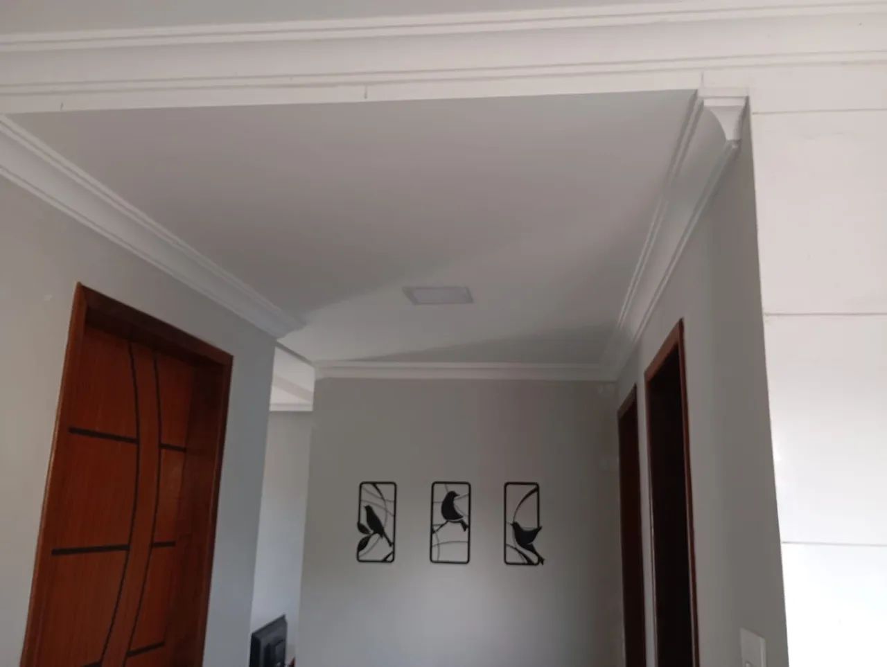 GESSO IRMÃO  - Foto 4