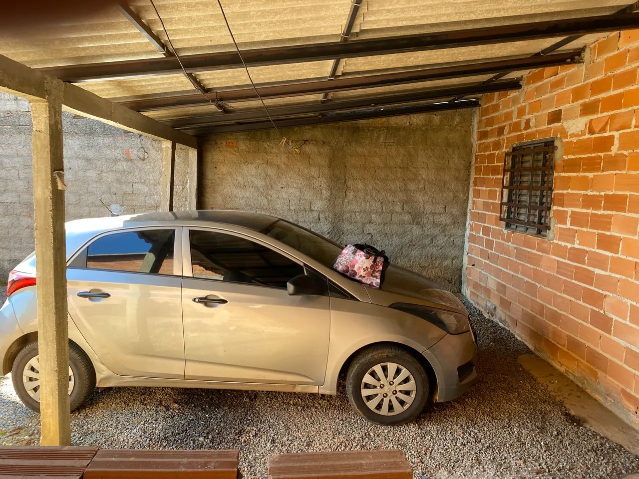 Vendo $145 - Foto 5
