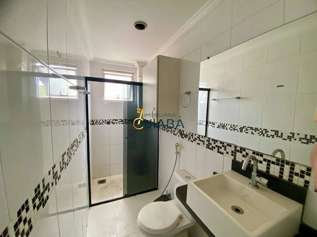 APARTAMENTO À VENDA  CONDOMÍNIO SERRA DOURADA - Foto 4