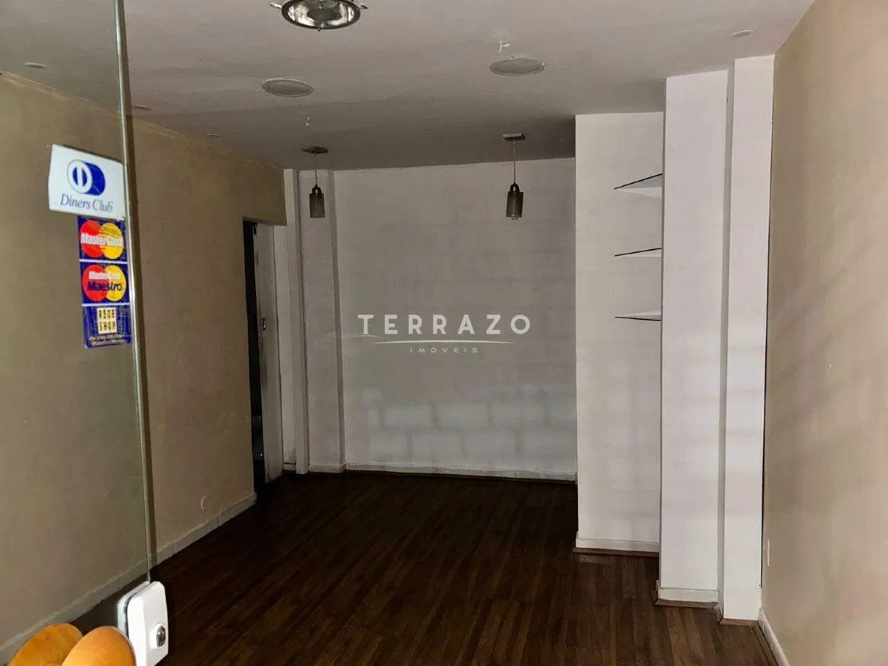 Loja para aluguel, Várzea - Teresópolis/RJ - Foto 5