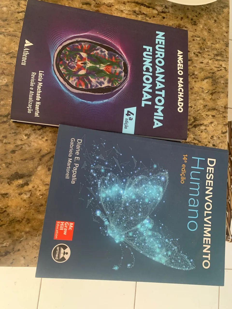 Livros novos  - Foto 5