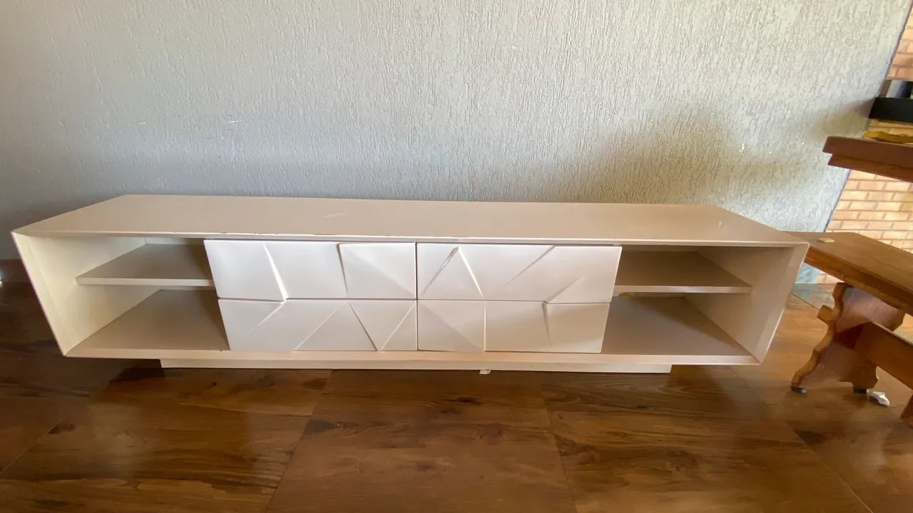 Rack off-white  - Foto 5