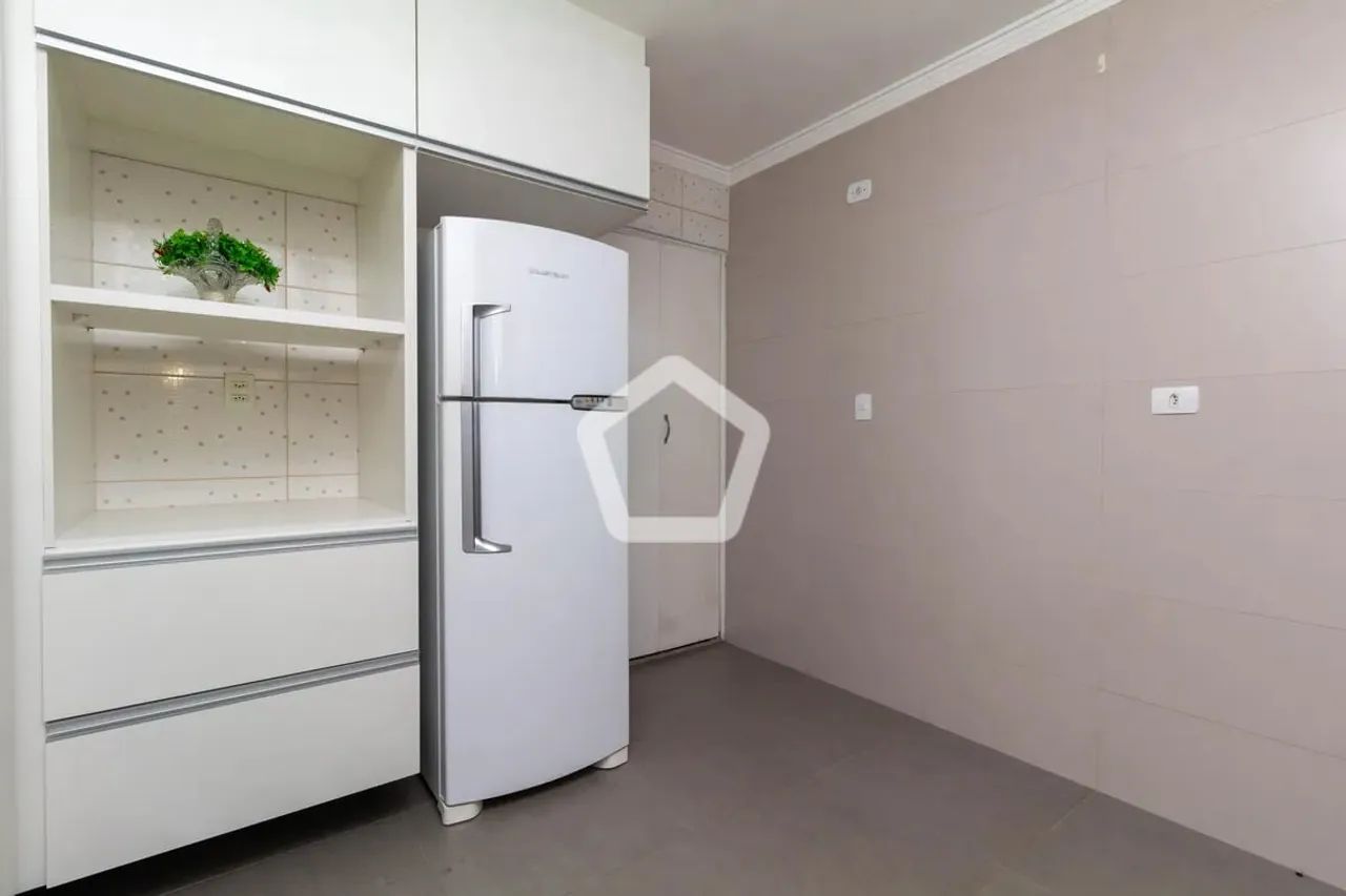 Apartamento de 3 quartos em São Paulo a R$ 645.000 - Foto 5
