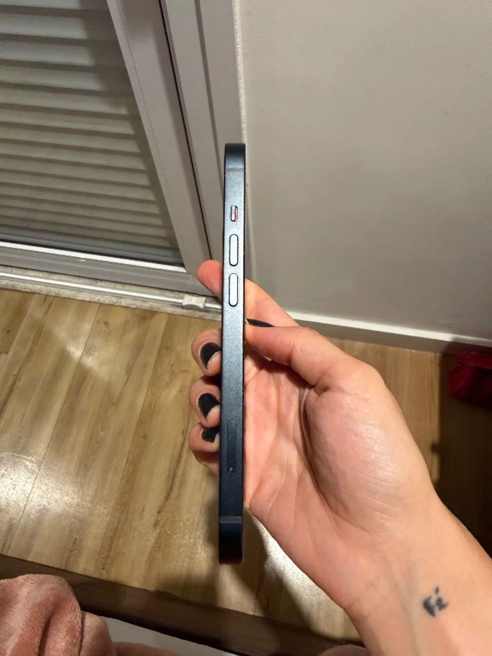 Iphone 13 - Foto 4