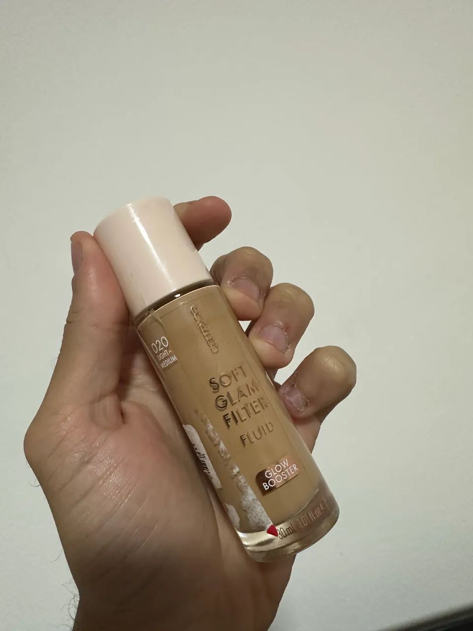 PRODUTOS DE BELEZA MAQUIAGEM IMPORTADOS - Foto 4