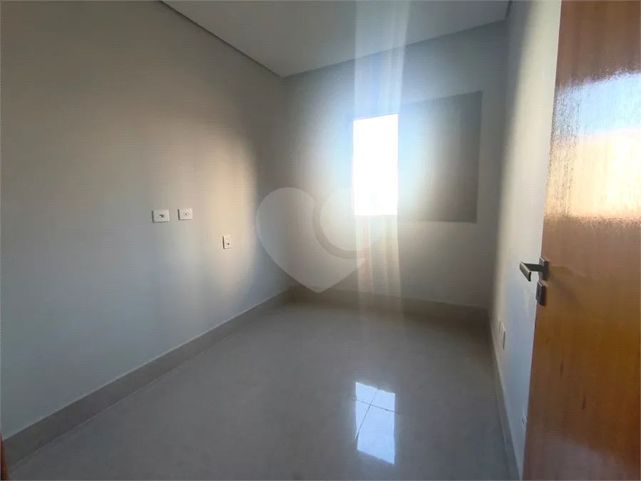 Sobrado com 3 quartos à venda em Santana - SP - Foto 4