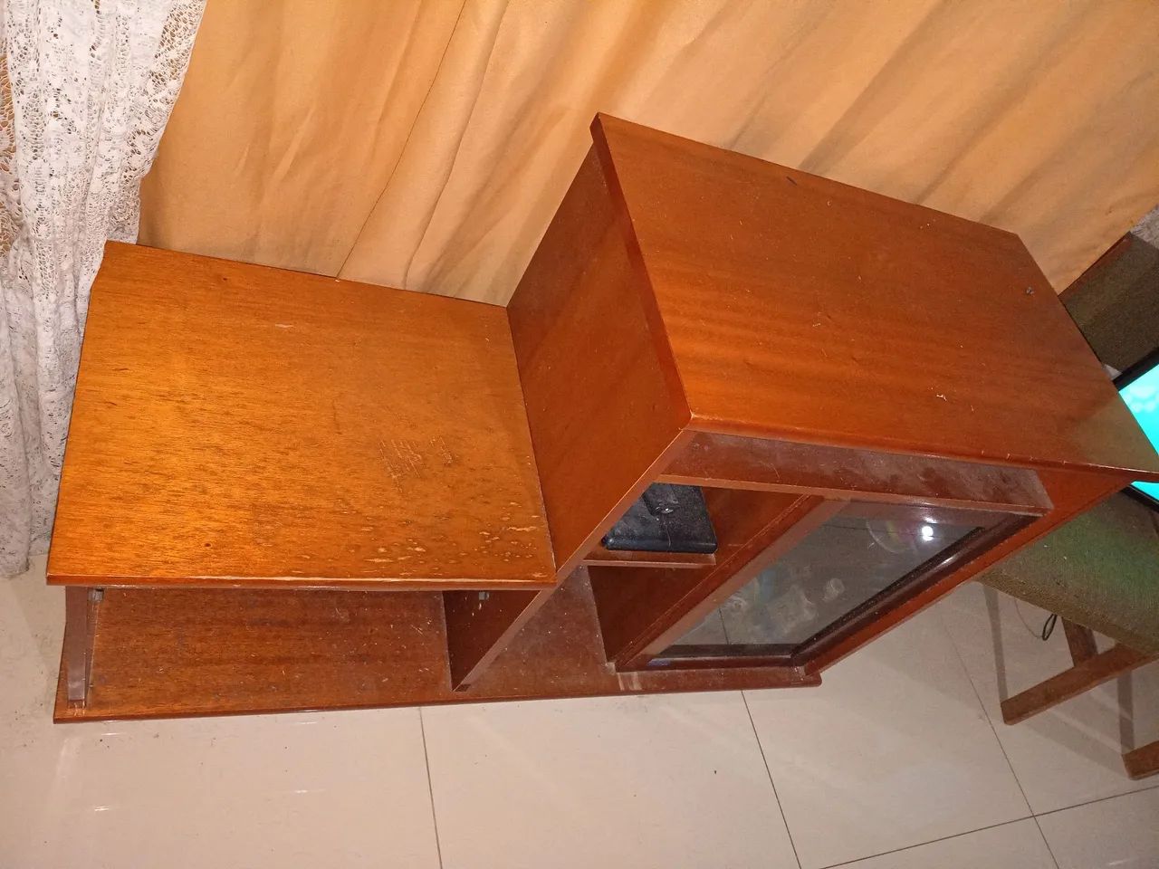 Rack - Foto 2