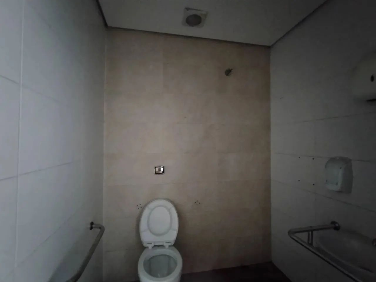 Loja com 73 m² para locação na Vila Nancy - Foto 8