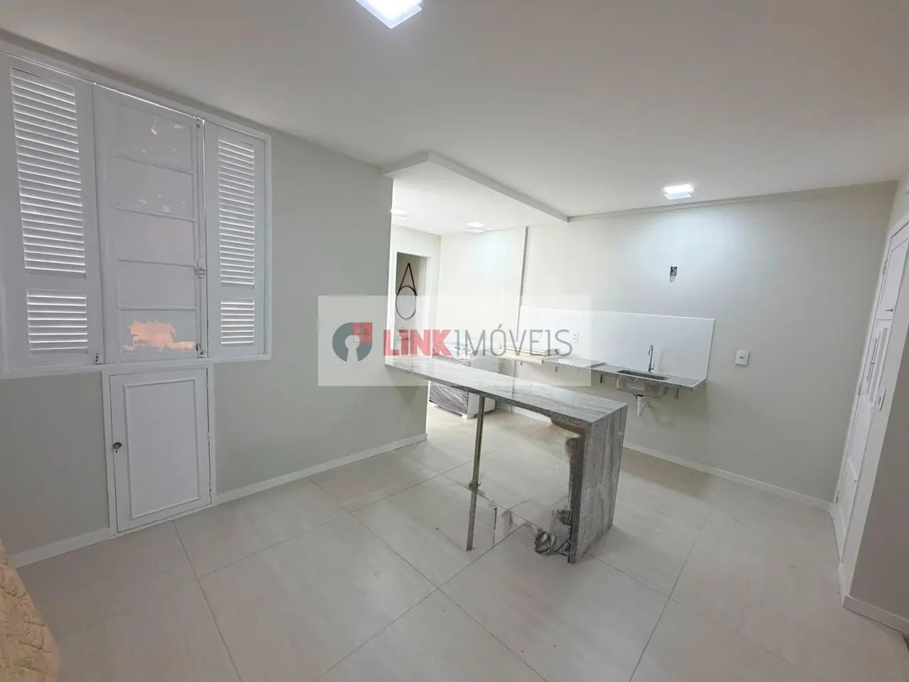 Apartamento em Centro - Vitória - Foto 5