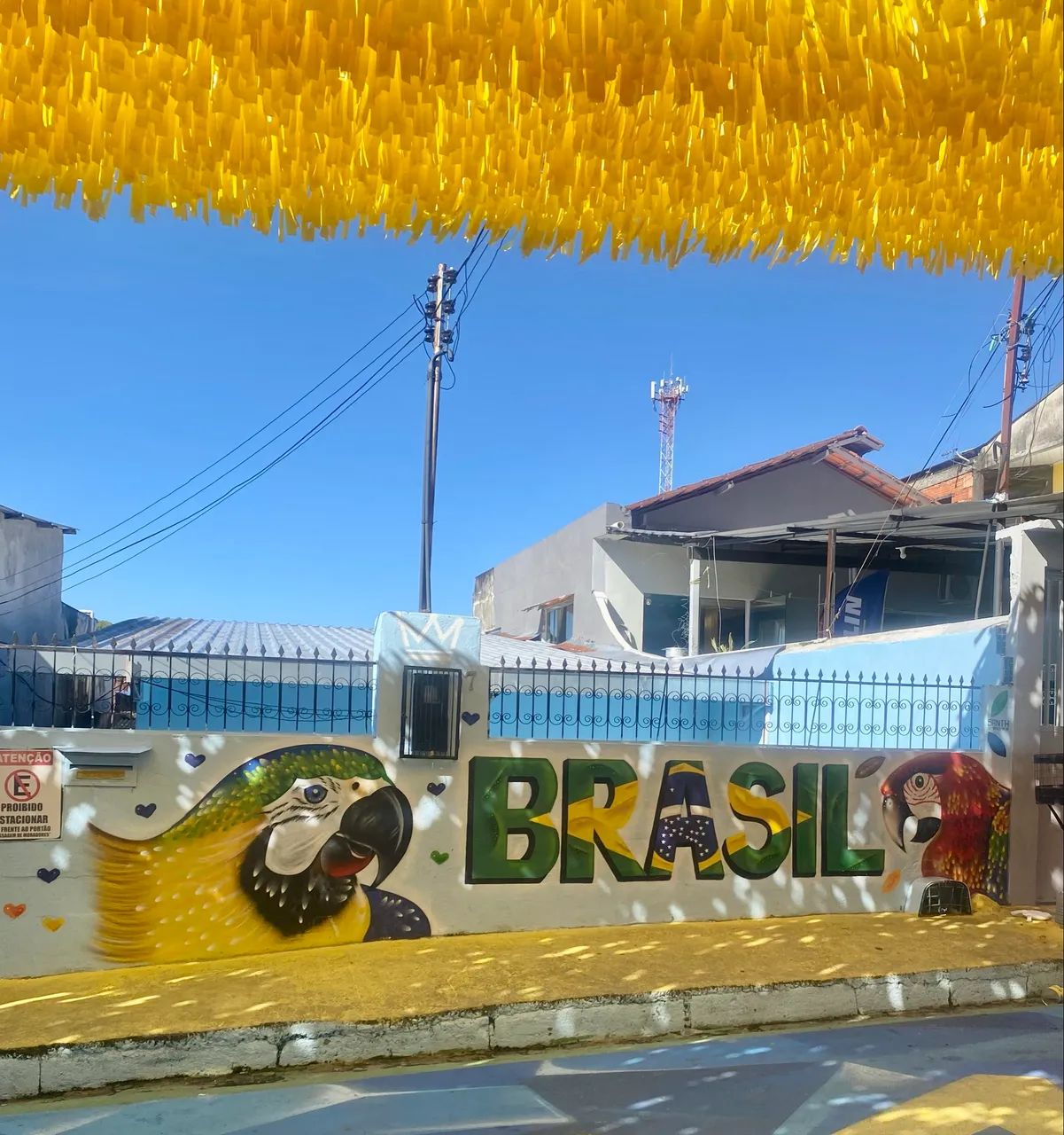 Casa no Alvorada 1 - Foto 3