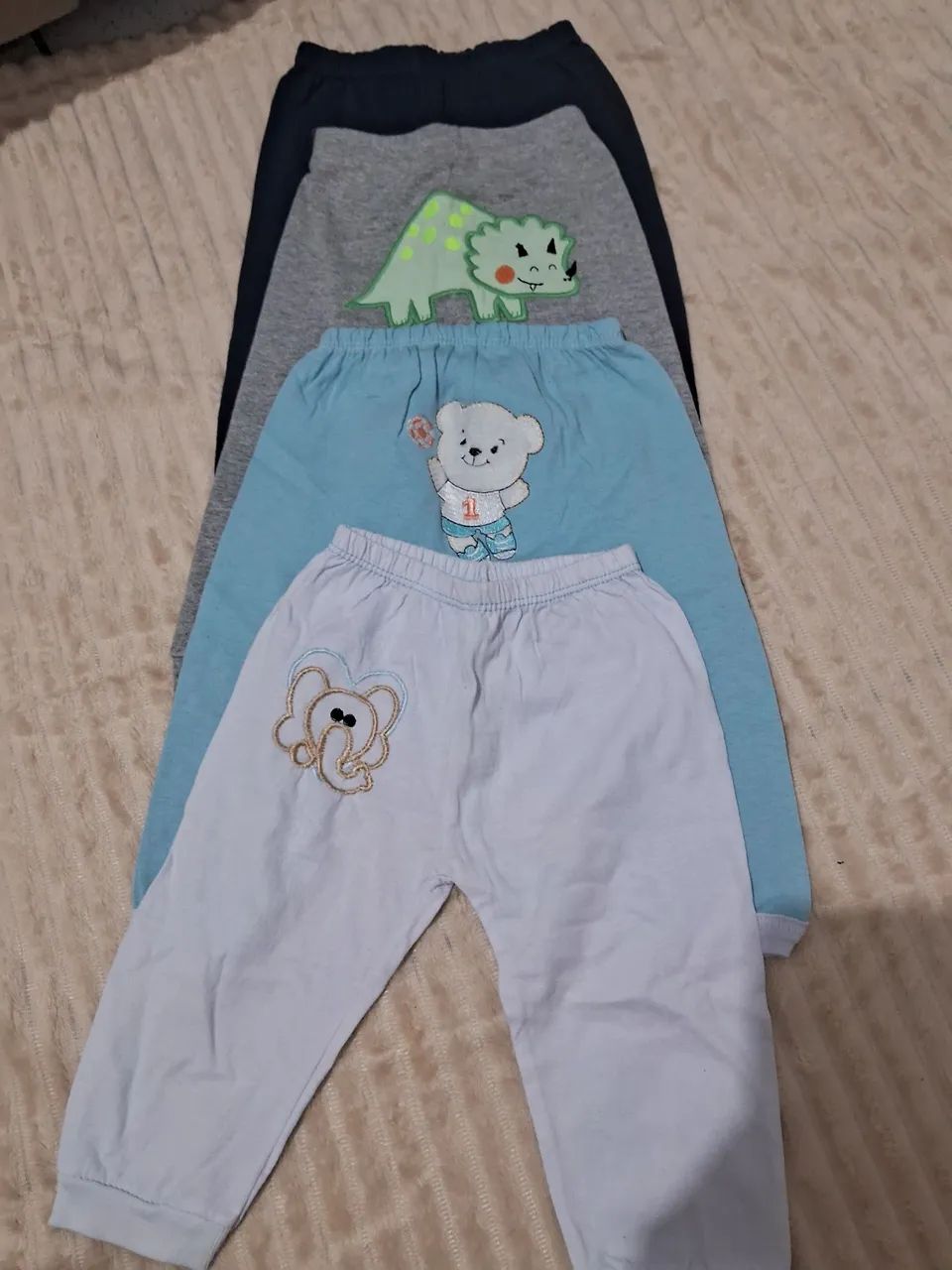 Kit rn  - Foto 2