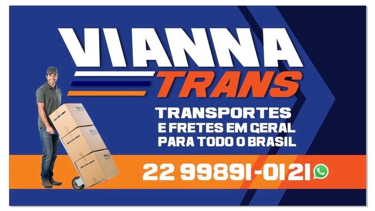 Frete e mudança  - Foto 2