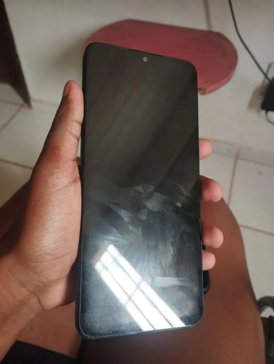 Redmi 14c  - Foto 2