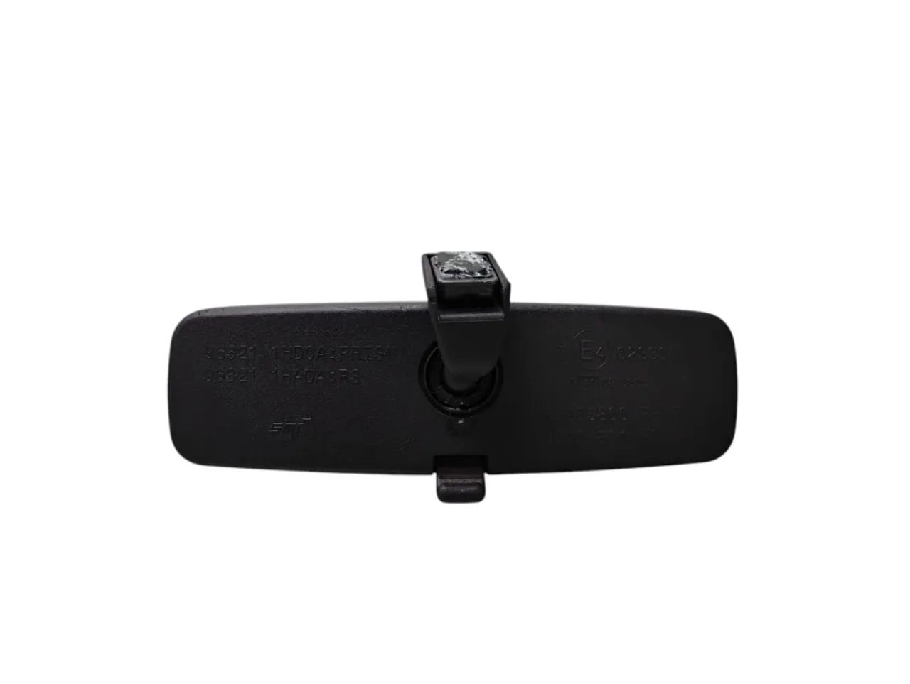 Retrovisor Interno Kwid 2019/20