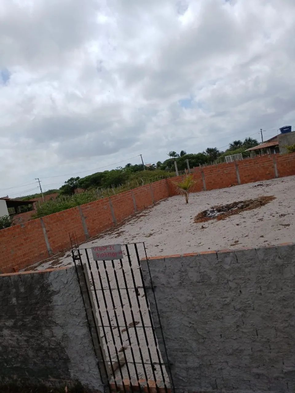 Terreno em santo amaro do Maranhão  - Foto 2