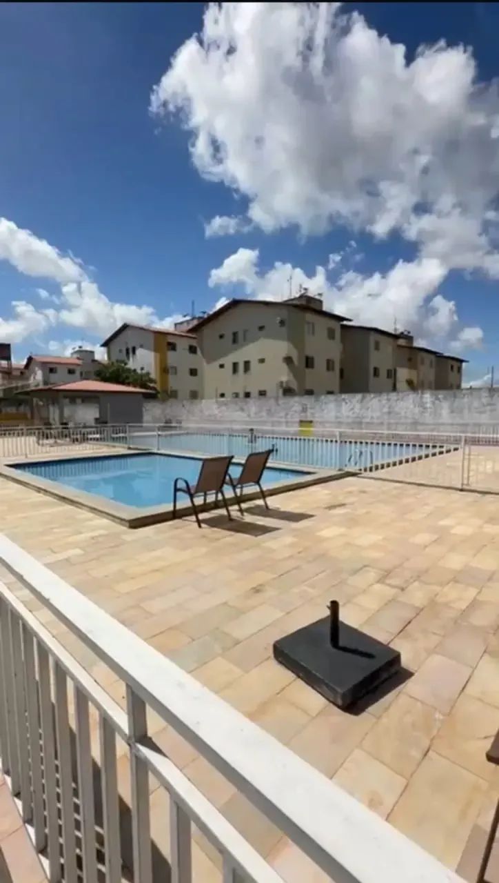 DAU23: CHAVE RESERVA SÃO LUIS IV TURU - Foto 2