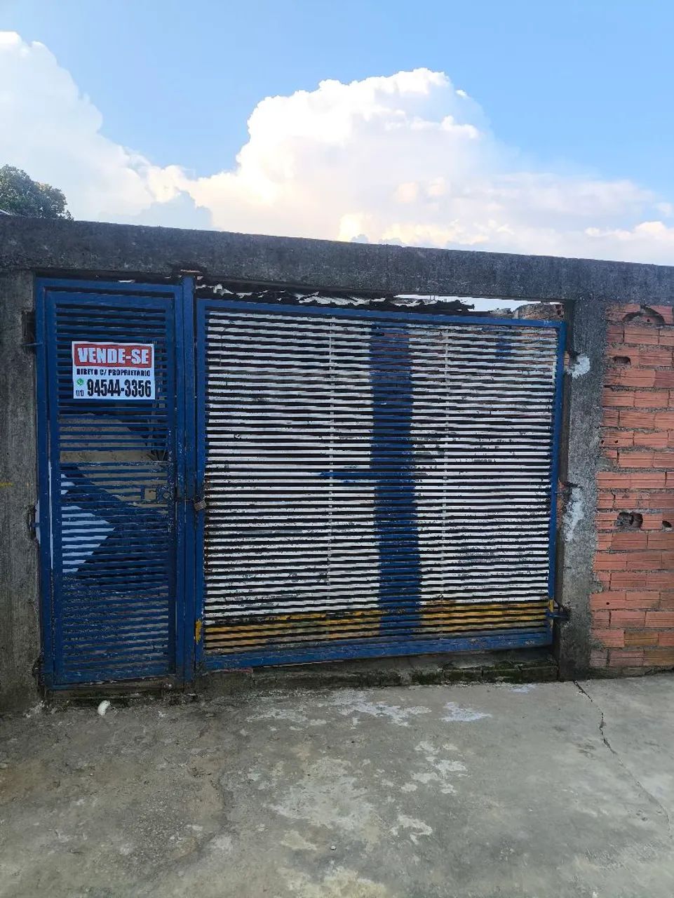 Foto - São Bernardo do Campo - Batistini
