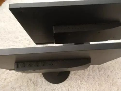 Monitor OAC Tela 21Pol. - Foto 4