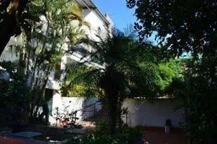 Chácara com 10 mil m² em Guararema com fácil acesso - Foto 4